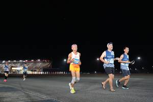 BIB: 
                            <button type="button" onclick="openModal(23443533)" class="btn btn-primary btn-sm float-right btn-popup" data-toggle="modal" data-target=".modal-high-quality">
                        <i class="fas fa-shopping-cart"></i> Add to Cart
                    </button>
                                            <button type="button" onclick="isThisMe(23443533, true)" class="btn btn-success btn-sm float-right btn-popup btn-isme hidden" data-toggle="tooltip" data-placement="bottom" title="นี่คือรูปของคุณใช่ไหม คลิกที่นี่เพื่อเอาเข้าอัลบั้ม">
                        <i class="fas fa-plus"></i> Add to album
                    </button>
                    <button type="button" onclick="isThisMe(23443533, false)" class="btn btn-warning btn-sm float-right btn-popup btn-isnotme hidden">
                        <i class="fas fa-ban"></i> Remove from album
                    </button>